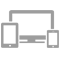 惠州网站建设